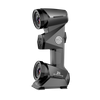 AtlaScan Professional Metrology Grade Blue Laser 3D-Scanner für die 3D-Inspektion