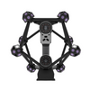 HyperScan DX Optischer CMM-3D-Scanner in Industriequalität mit unübertroffener Anpassungsfähigkeit