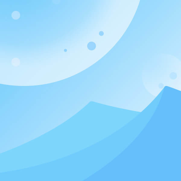 Wie wird das 3D-Scansystem in der mechanischen Messung und Inspektion eingesetzt?